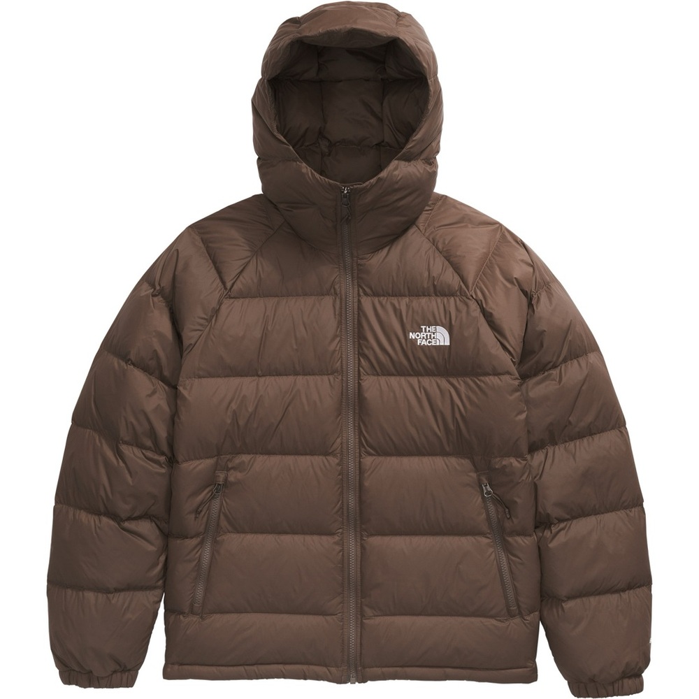 NWT The North Face Hydrenalite Down Hoodie - Men’s XXL